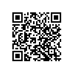 1808Y2000222KDR QRCode