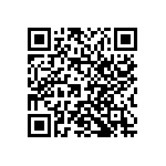 1808Y2000222MXR QRCode