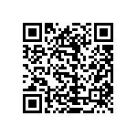 1808Y2000223KDT QRCode