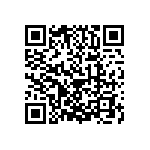 1808Y2000223MDR QRCode