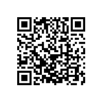 1808Y2000223MXR QRCode