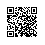 1808Y2000224MXT QRCode