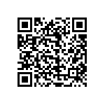 1808Y2000270JCT QRCode