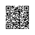 1808Y2000271FCT QRCode