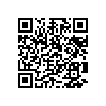 1808Y2000271KDT QRCode