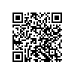 1808Y2000271MDR QRCode