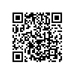 1808Y2000272KFR QRCode