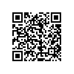 1808Y2000272MXT QRCode