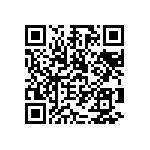 1808Y2000273JXT QRCode