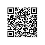 1808Y2000274KXT QRCode