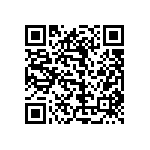 1808Y2000274MXT QRCode