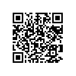 1808Y2000330GCR QRCode