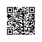 1808Y2000331FCR QRCode