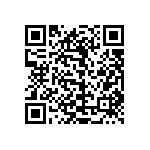 1808Y2000331FFT QRCode