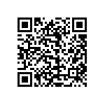 1808Y2000331GCR QRCode