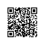 1808Y2000331GFR QRCode