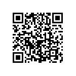 1808Y2000331JCT QRCode