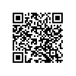 1808Y2000331JFR QRCode