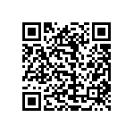 1808Y2000331JFT QRCode