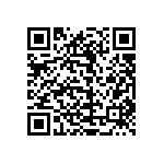 1808Y2000331KCT QRCode