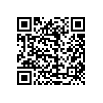 1808Y2000331KDT QRCode