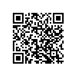 1808Y2000331MDT QRCode