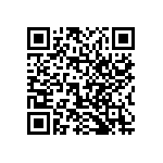 1808Y2000332FCT QRCode