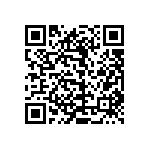 1808Y2000332GCT QRCode