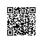 1808Y2000332KFR QRCode