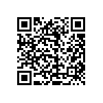 1808Y2000332MDT QRCode