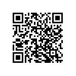 1808Y2000333MDT QRCode