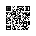 1808Y2000333MXT QRCode