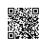 1808Y2000390GCT QRCode