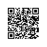 1808Y2000391JXT QRCode