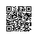 1808Y2000391KCT QRCode