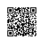 1808Y2000391KFR QRCode