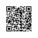 1808Y2000391MXR QRCode