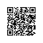 1808Y2000392JDT QRCode