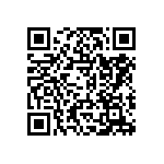 1808Y2000392JXT QRCode