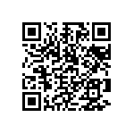 1808Y2000393JDT QRCode