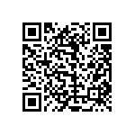 1808Y2000470GFR QRCode