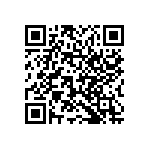 1808Y2000470JFT QRCode