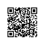 1808Y2000470KCT QRCode