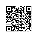 1808Y2000471FCT QRCode