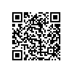 1808Y2000471JCR QRCode