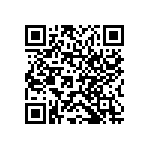 1808Y2000471JXR QRCode