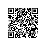 1808Y2000471KXR QRCode