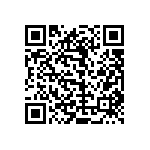 1808Y2000472FFT QRCode