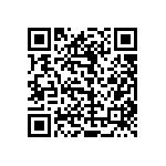 1808Y2000472JCT QRCode