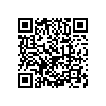 1808Y2000472JDT QRCode